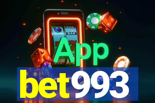 bet993