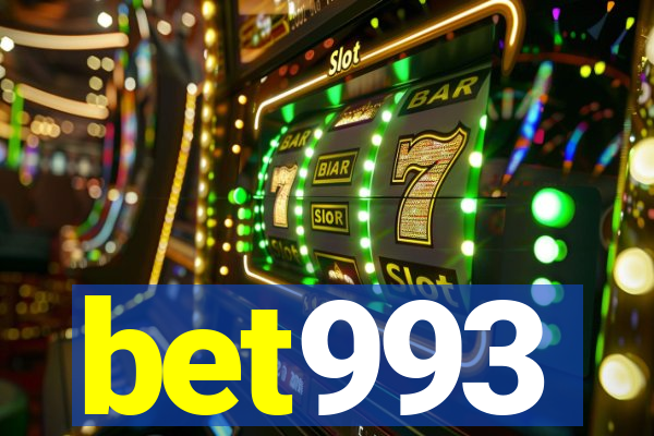 bet993