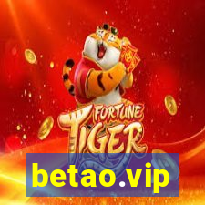 betao.vip