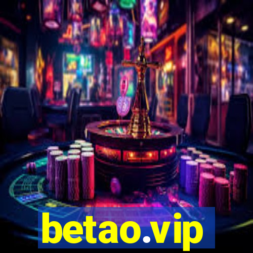 betao.vip