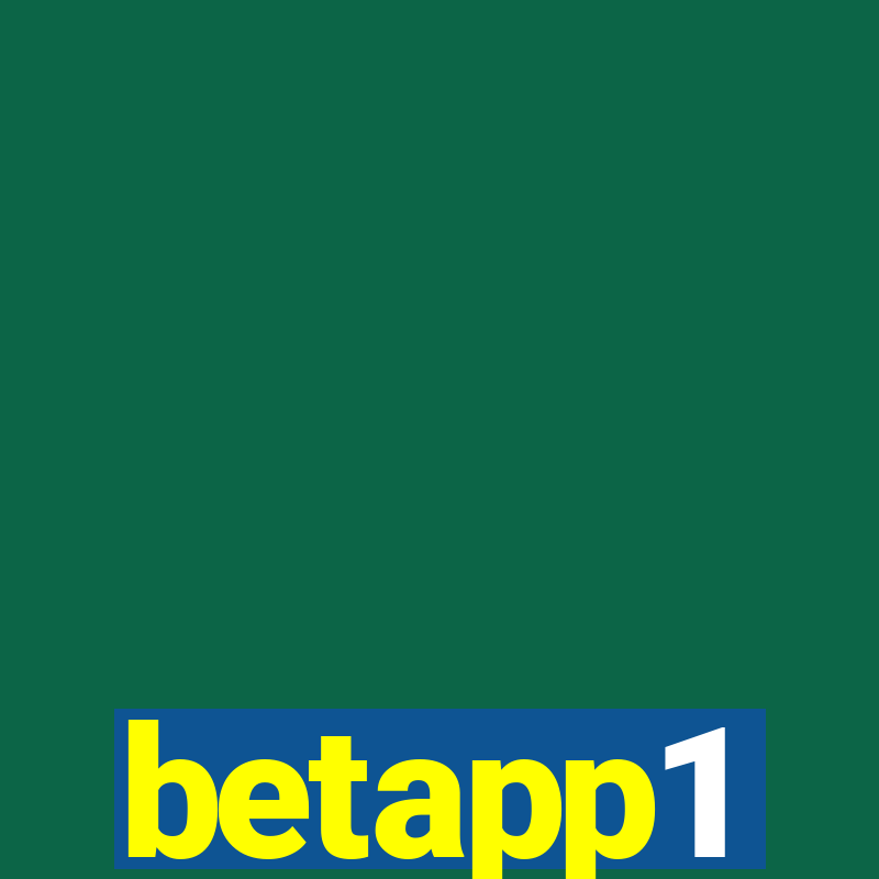 betapp1