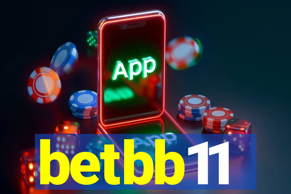 betbb11