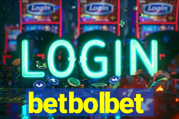 betbolbet