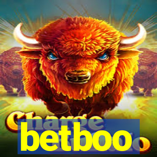 betboo