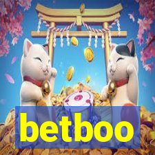 betboo