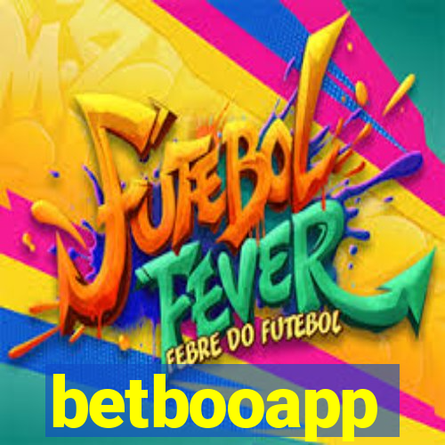 betbooapp