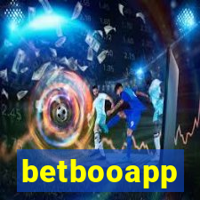 betbooapp