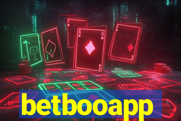 betbooapp