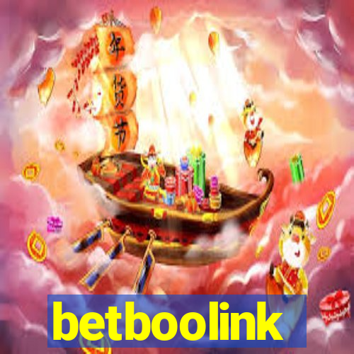 betboolink