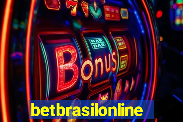 betbrasilonline