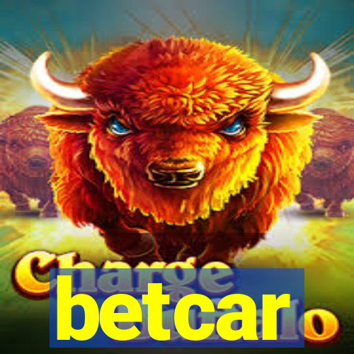 betcar