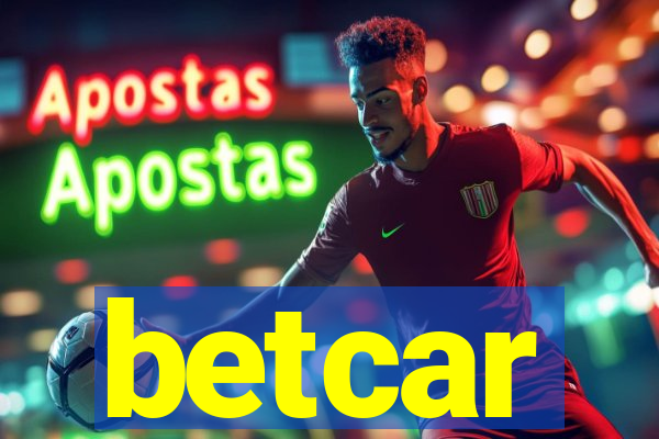 betcar