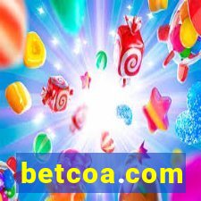 betcoa.com