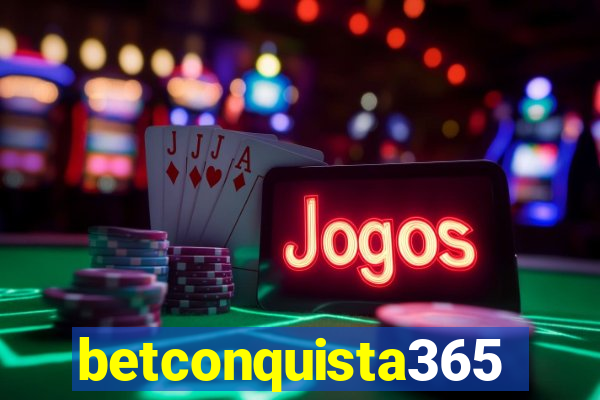 betconquista365