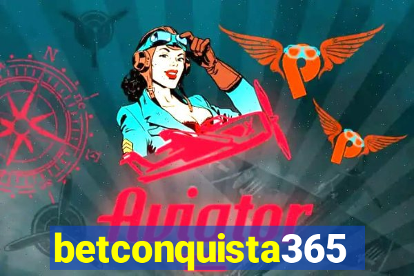 betconquista365