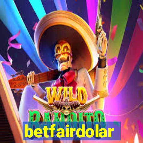 betfairdolar