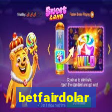 betfairdolar