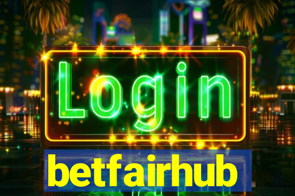 betfairhub