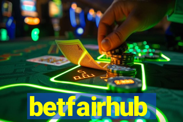 betfairhub