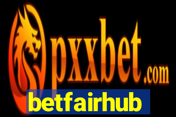 betfairhub