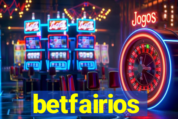 betfairios