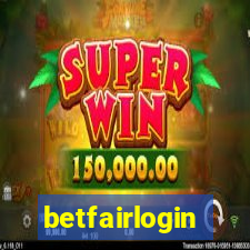 betfairlogin