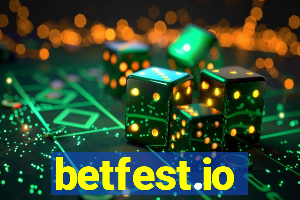 betfest.io