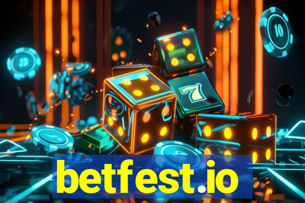 betfest.io