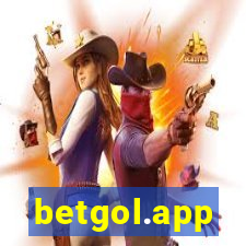 betgol.app