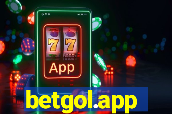 betgol.app