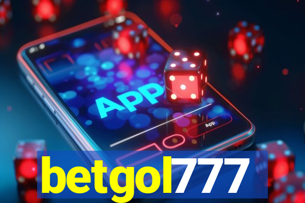 betgol777