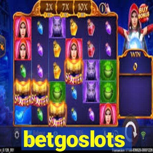 betgoslots