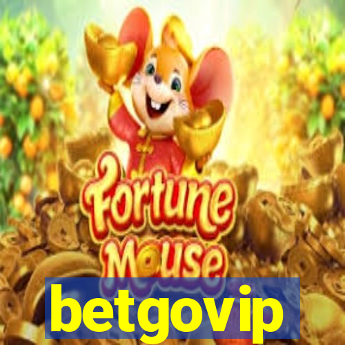 betgovip