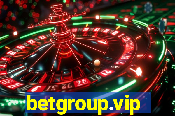 betgroup.vip