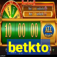 betkto