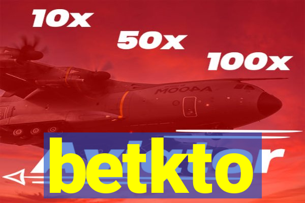 betkto