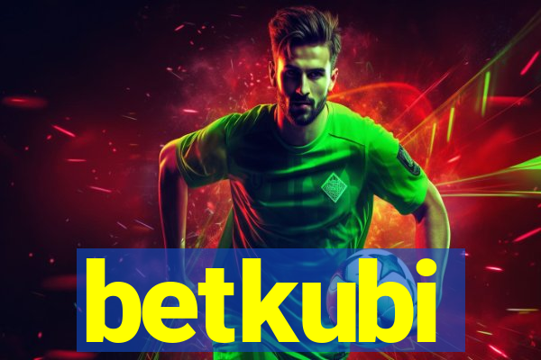 betkubi