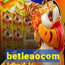 betleaocom