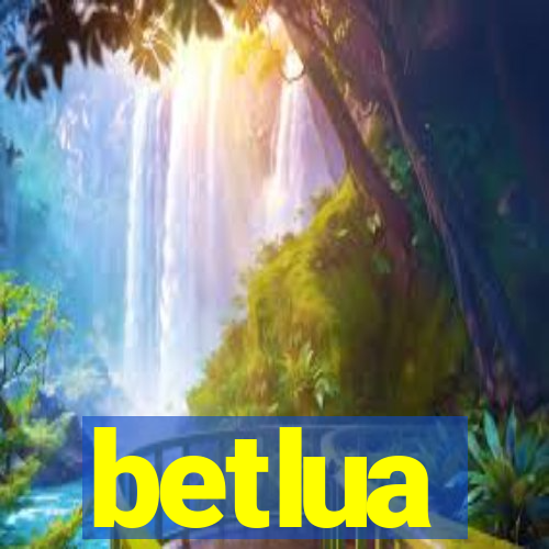 betlua