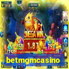 betmgmcasino