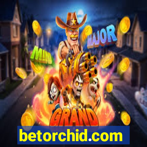 betorchid.com