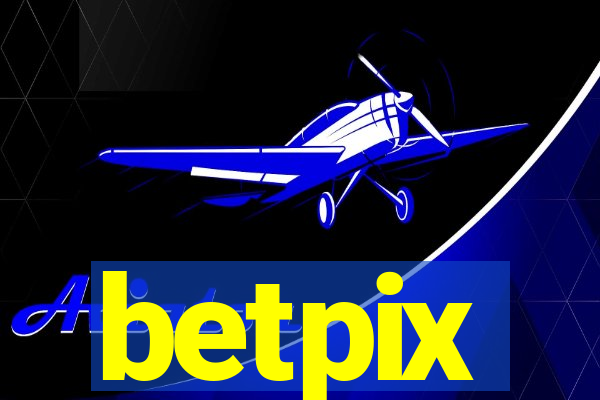 betpix