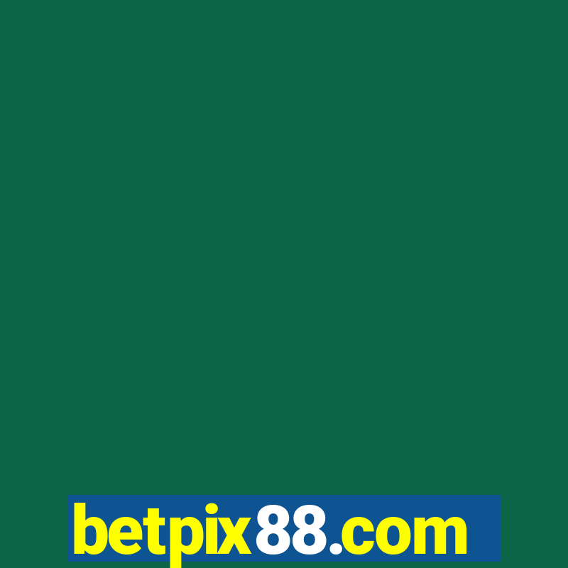 betpix88.com