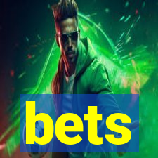 bets