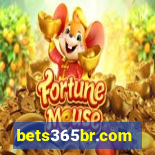 bets365br.com