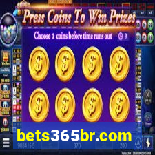 bets365br.com