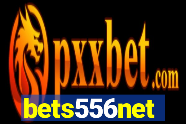 bets556net