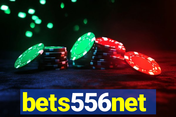 bets556net