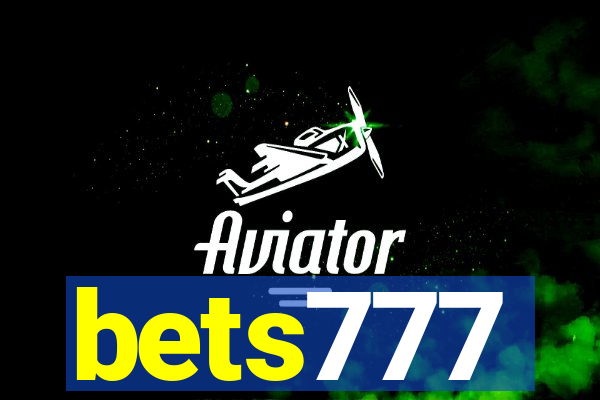 bets777