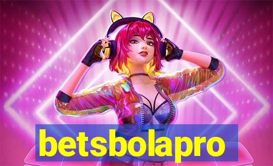 betsbolapro